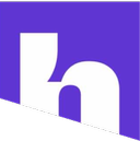 hobwise logo