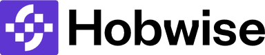 Hobwise logo